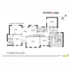 31 McLeod Drive, Darley, Vic 3340-Floorplan