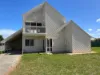 31 McLeod Road, Middleton SA 5213-Image