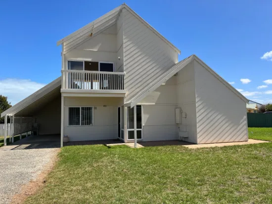 31 McLeod Road, Middleton SA 5213-Image