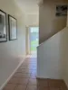 31 McLeod Road, Middleton SA 5213-Image