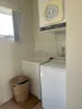 31 McLeod Road, Middleton SA 5213-Image