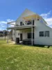 31 McLeod Road, Middleton SA 5213-Image