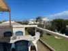 31 McLeod Road, Middleton SA 5213-Image