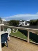 31 McLeod Road, Middleton SA 5213-Image