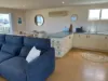 31 McLeod Road, Middleton SA 5213-Image