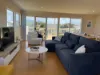 31 McLeod Road, Middleton SA 5213-Image