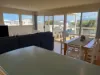 31 McLeod Road, Middleton SA 5213-Image