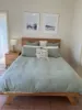 31 McLeod Road, Middleton SA 5213-Image