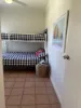 31 McLeod Road, Middleton SA 5213-Image