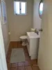 31 McLeod Road, Middleton SA 5213-Image