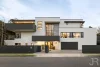31 McNabb Street, Berwick, Vic 3806