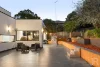 31 McNabb Street, Berwick, Vic 3806-Image