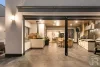 31 McNabb Street, Berwick, Vic 3806-Image