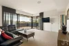 31 McNabb Street, Berwick, Vic 3806-Image