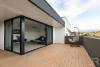 31 McNabb Street, Berwick, Vic 3806-Image