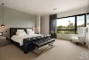 31 McNabb Street, Berwick, Vic 3806-Image