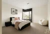 31 McNabb Street, Berwick, Vic 3806-Image