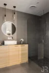 31 McNabb Street, Berwick, Vic 3806-Image
