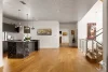 31 McNabb Street, Berwick, Vic 3806-Image