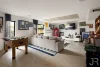 31 McNabb Street, Berwick, Vic 3806-Image