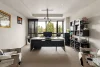 31 McNabb Street, Berwick, Vic 3806-Image