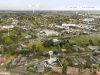 31 McNabb Street, Berwick, Vic 3806-Image