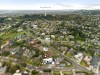 31 McNabb Street, Berwick, Vic 3806-Image
