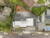 31 McNabb Street, Berwick, Vic 3806-Image