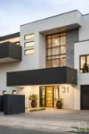 31 McNabb Street, Berwick, Vic 3806-Image