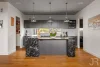 31 McNabb Street, Berwick, Vic 3806-Image