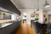 31 McNabb Street, Berwick, Vic 3806-Image