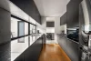 31 McNabb Street, Berwick, Vic 3806-Image