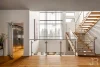 31 McNabb Street, Berwick, Vic 3806-Image