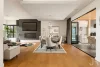 31 McNabb Street, Berwick, Vic 3806-Image