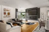 31 McNabb Street, Berwick, Vic 3806-Image