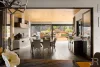 31 McNabb Street, Berwick, Vic 3806-Image
