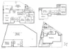 31 McNabb Street, Berwick, Vic 3806-Floorplan