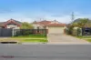 31 Mcnicoll Road, Paralowie, SA 5108
