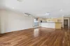 31 Mcnicoll Road, Paralowie, SA 5108-Image