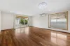 31 Mcnicoll Road, Paralowie, SA 5108-Image