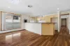 31 Mcnicoll Road, Paralowie, SA 5108-Image