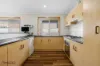 31 Mcnicoll Road, Paralowie, SA 5108-Image