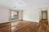 31 Mcnicoll Road, Paralowie, SA 5108-Image
