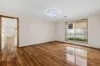 31 Mcnicoll Road, Paralowie, SA 5108-Image