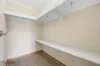 31 Mcnicoll Road, Paralowie, SA 5108-Image