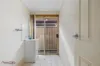 31 Mcnicoll Road, Paralowie, SA 5108-Image