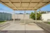 31 Mcnicoll Road, Paralowie, SA 5108-Image