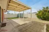 31 Mcnicoll Road, Paralowie, SA 5108-Image