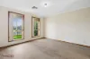 31 Mcnicoll Road, Paralowie, SA 5108-Image