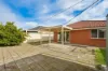 31 Mcnicoll Road, Paralowie, SA 5108-Image